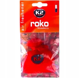 zapach-roko-truskawka