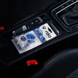 k2-zapach-roko-ocean-20g-v823-producent-k2-numer-katalogowy-producenta-v823