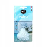 k2-zapach-roko-ocean-20g-v823-stan-nowy