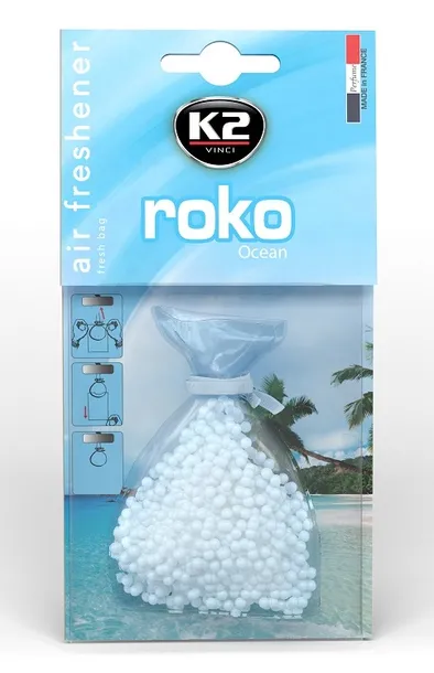 k2-zapach-roko-ocean-20g-v823-producent-k2