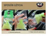 k2-zapach-roko-ocean-20g-v823-stan-nowy-rodzaj-zawieszki