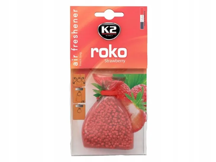 k2-zapach-roko-ocean-20g-v823-numer-katalogowy-producenta-v823-stan-nowy