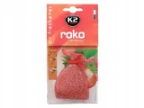 k2-zapach-roko-ocean-20g-v823-numer-katalogowy-producenta-v823-stan-nowy