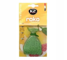 k2-roko-grapefruit-saszetka-zapachowa