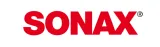 sonax-xtreme-ceramic-spray-coating-750ml-waga-z-opakowaniem-1-kg