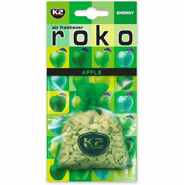 zapach-roko-jablko-waga-z-opakowaniem-0-05-kg