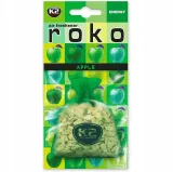 zapach-roko-jablko-waga-z-opakowaniem-0-05-kg