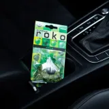 zapach-roko-jablko-numer-katalogowy-producenta-v826