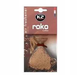 k2-roko-coffe-saszetka-zapachowa