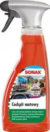 sonax-cockpit-sonax-matowy-havana-love-500ml-sonax