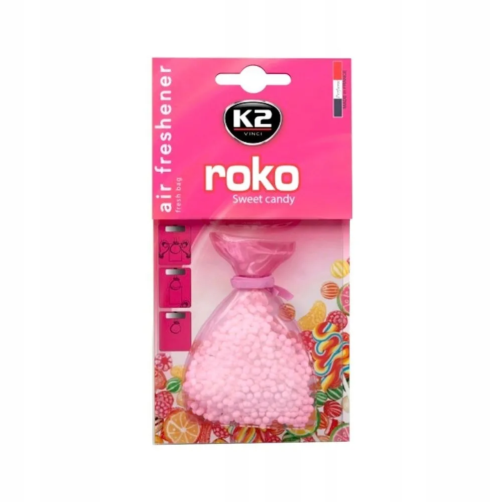 zapach-roko-sweet-candy