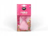 zapach-roko-sweet-candy-stan-nowy