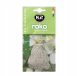 zapach-roko-jasmine-flower