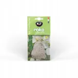 zapach-roko-jasmine-flower-stan-nowy