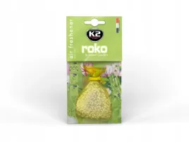 k2-roko-summer-garden-saszetka-zapachowa