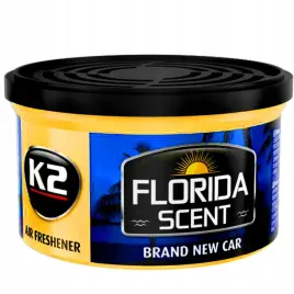 zapach-florida-scent-brand-new-car-50g