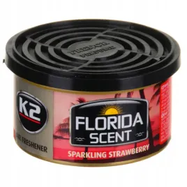 k2-zapach-sam-florida-scent-strawb-k2-1szt-v87tru
