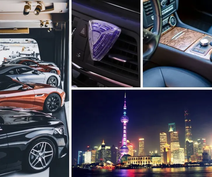 diamo-new-car-k2-k2-v88nca-waga-z-opakowaniem-0-15-kg