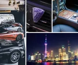 diamo-new-car-k2-k2-v88nca-waga-z-opakowaniem-0-15-kg