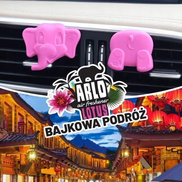 arlo-lotus-waga-z-opakowaniem-0-04-kg