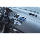 arlo-new-car-numer-katalogowy-producenta-v89nca