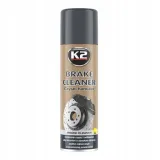 brake-cleaner-500ml-spray-500ml