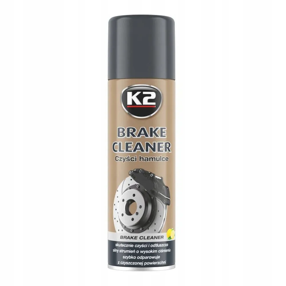 brake-cleaner-500ml-spray-500ml