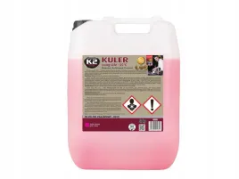 k2-plyn-do-chlodnic-20kg-rozowy-kuler-35-w406r