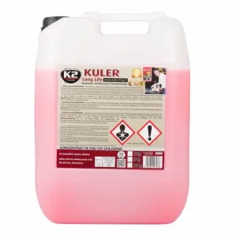 k2-plyn-do-chlodnic-koncentrat-g12-g12-20l-w416c