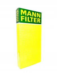mann-filter-c-1530-1-filtr-powietrza
