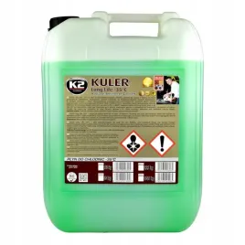 k2-plyn-do-chlodnic-20l-zielony-kuler-w406z