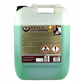 kuler-koncentrat-do-chlodnic-g12-23kg