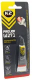 klej-do-gwintow-trwaly-k2-inter-global-b151n