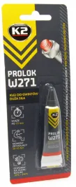 k2-srodek-zapob-odkrec-srub-6ml-czerw-prolo-b151n