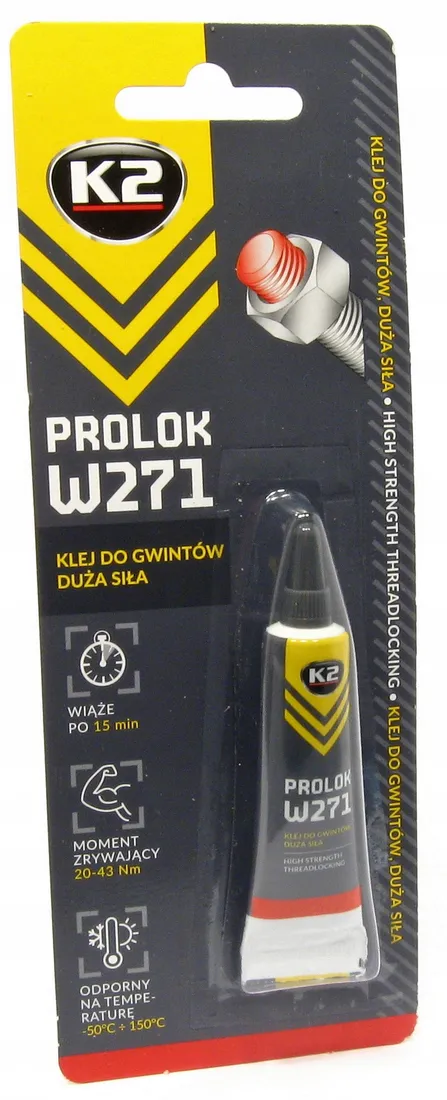 klej-do-gwintow-trwaly-k2-inter-global-b151n