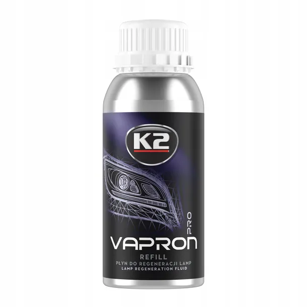 zestaw-do-regeneracji-reflektorow-k2-vapron-k2-d7900-waga-z-opakowaniem-0-8-kg