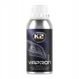 zestaw-do-regeneracji-reflektorow-k2-vapron-k2-d7900-waga-z-opakowaniem-0-8-kg