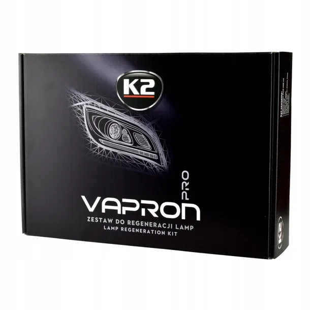 zestaw-do-regeneracji-reflektorow-k2-vapron-k2-d7900-waga-800-g