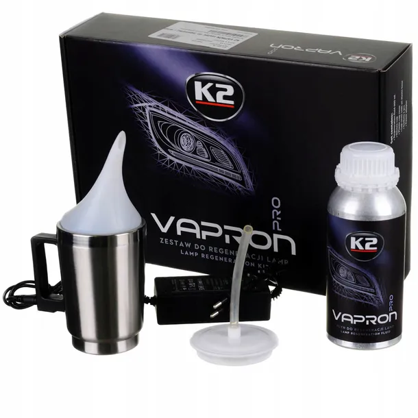 zestaw-do-regeneracji-reflektorow-k2-vapron-k2-d7900-numer-katalogowy-producenta-d7900
