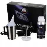 zestaw-do-regeneracji-reflektorow-k2-vapron-k2-d7900-numer-katalogowy-producenta-d7900