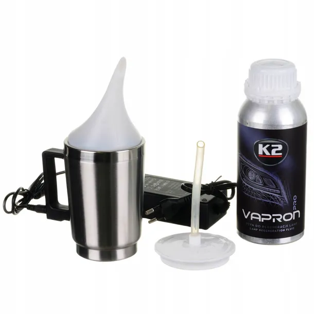 zestaw-do-regeneracji-reflektorow-k2-vapron-k2-d7900-pojemnosc-600-ml