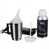 zestaw-do-regeneracji-reflektorow-k2-vapron-k2-d7900-pojemnosc-600-ml