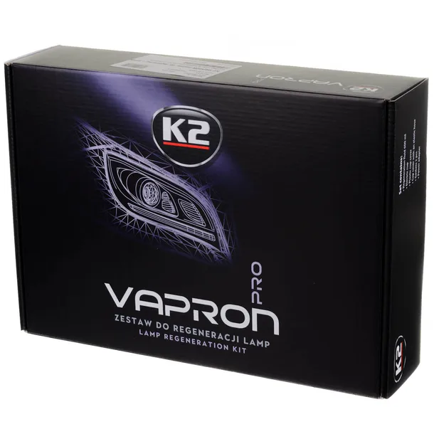 zestaw-do-regeneracji-reflektorow-k2-vapron-k2-d7900-producent-k2