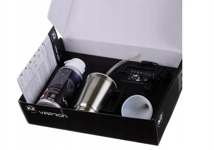 zestaw-do-regeneracji-reflektorow-k2-vapron-k2-d7900-rodzaj-polerowanie-lamp