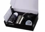 zestaw-do-regeneracji-reflektorow-k2-vapron-k2-d7900-rodzaj-polerowanie-lamp