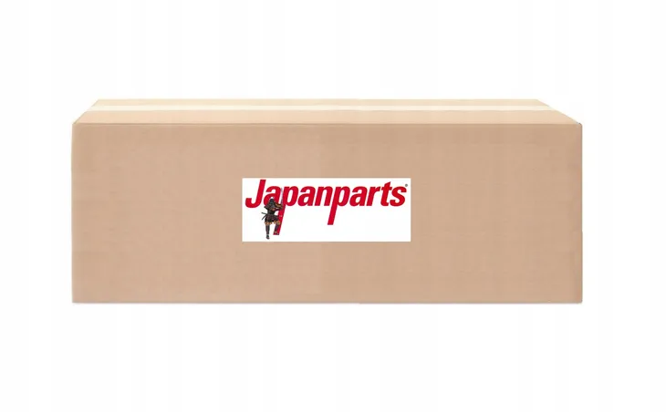 przewody-wys-nap-chrysler-japanparts-ic-912-stan-nowy