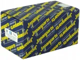 sonda-lambda-honda-accord-20-93-