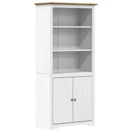 biblioteczka-bodo-bialo-brazowa-82x40x173-cm-lita-sosna