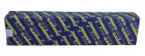 konc-dr-kier-lexus-ls-00-pr-stan-nowy