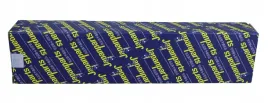 konc-dr-kier-hyundai-santa-fe-iii-12-pr-japanparts-ti-h26r